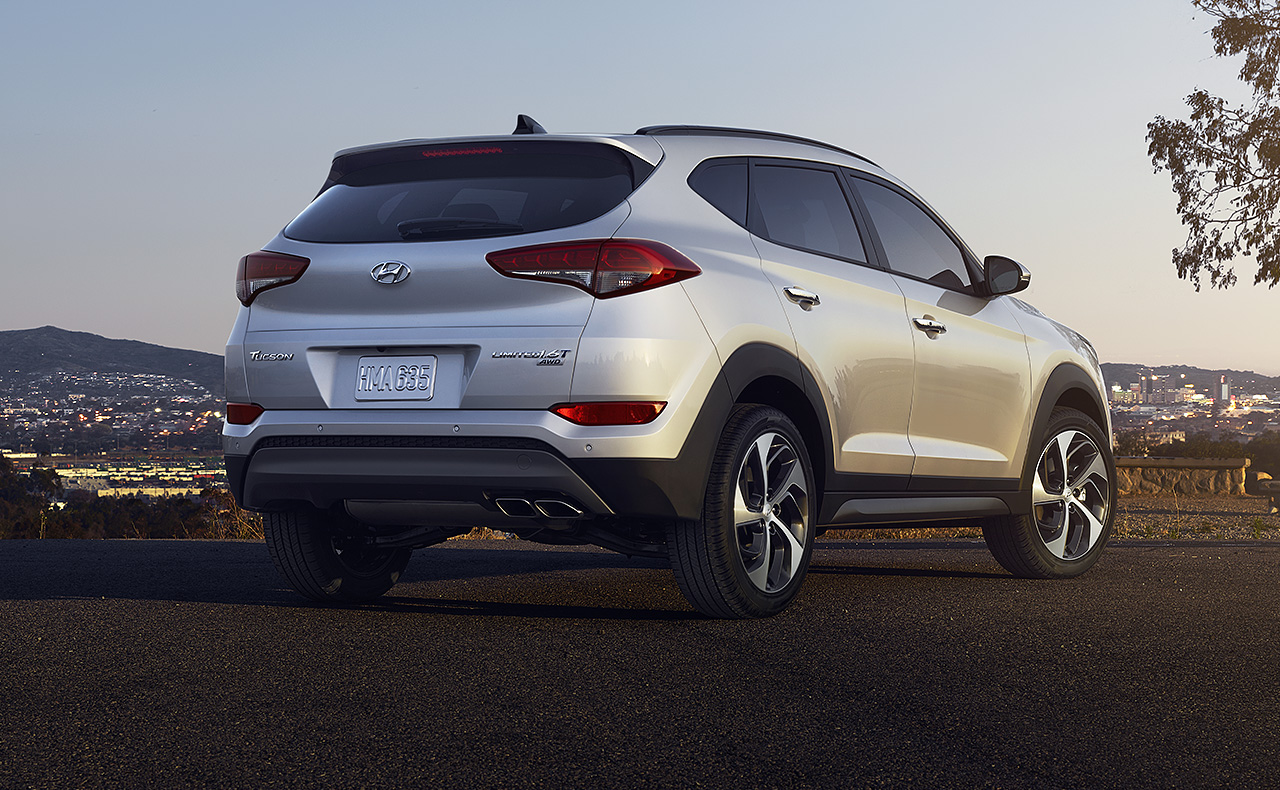 2017-hyundai-tucson-exterior-02