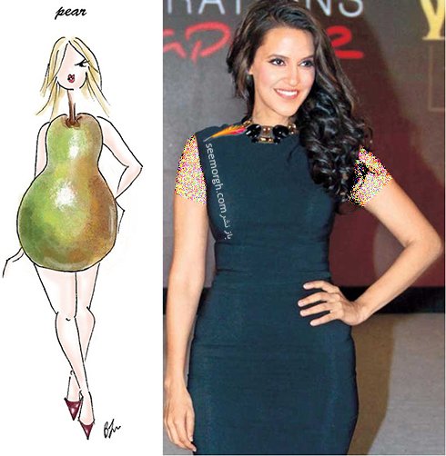 how-to-dress-for-pear-body-shape04