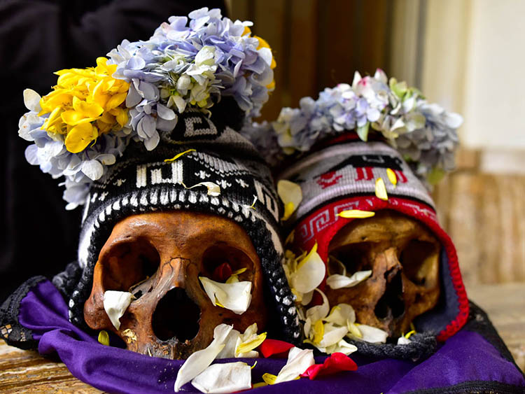 paul-koudounaris-bolivia-skull-fiesta-de-las-natitas