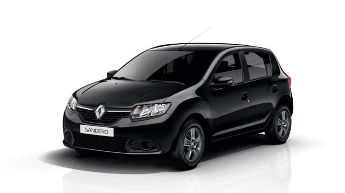 sandero-pack-avantage_jpg_ximg__l_full_m_smart_