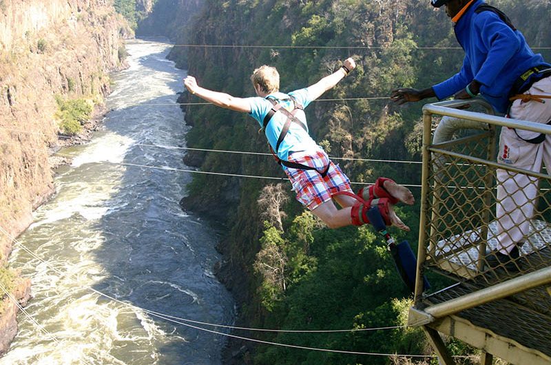 Victoria-Falls-Bungee-800x530