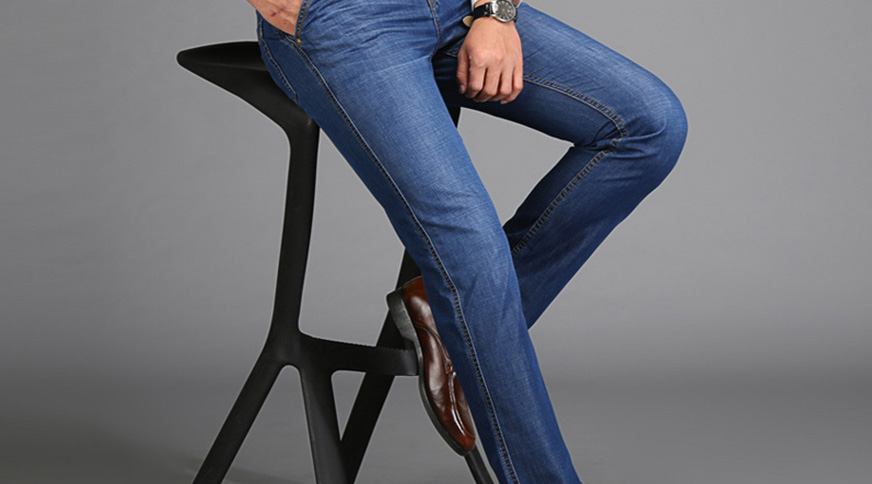 men-jeans-style