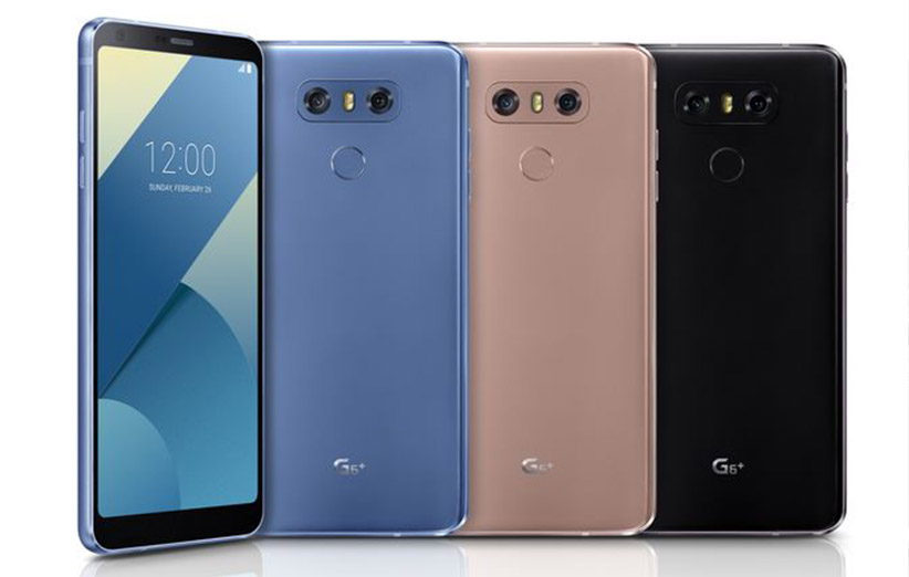LG-G6-Plus-Full-Color-Range-02-680