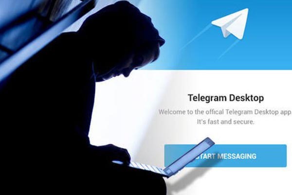 ردیابی تلگرام همسر، دروغ یا واقعیت؟