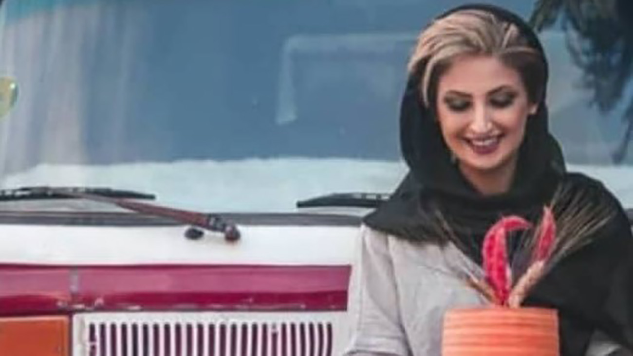 خودکشی دختر بوشهری