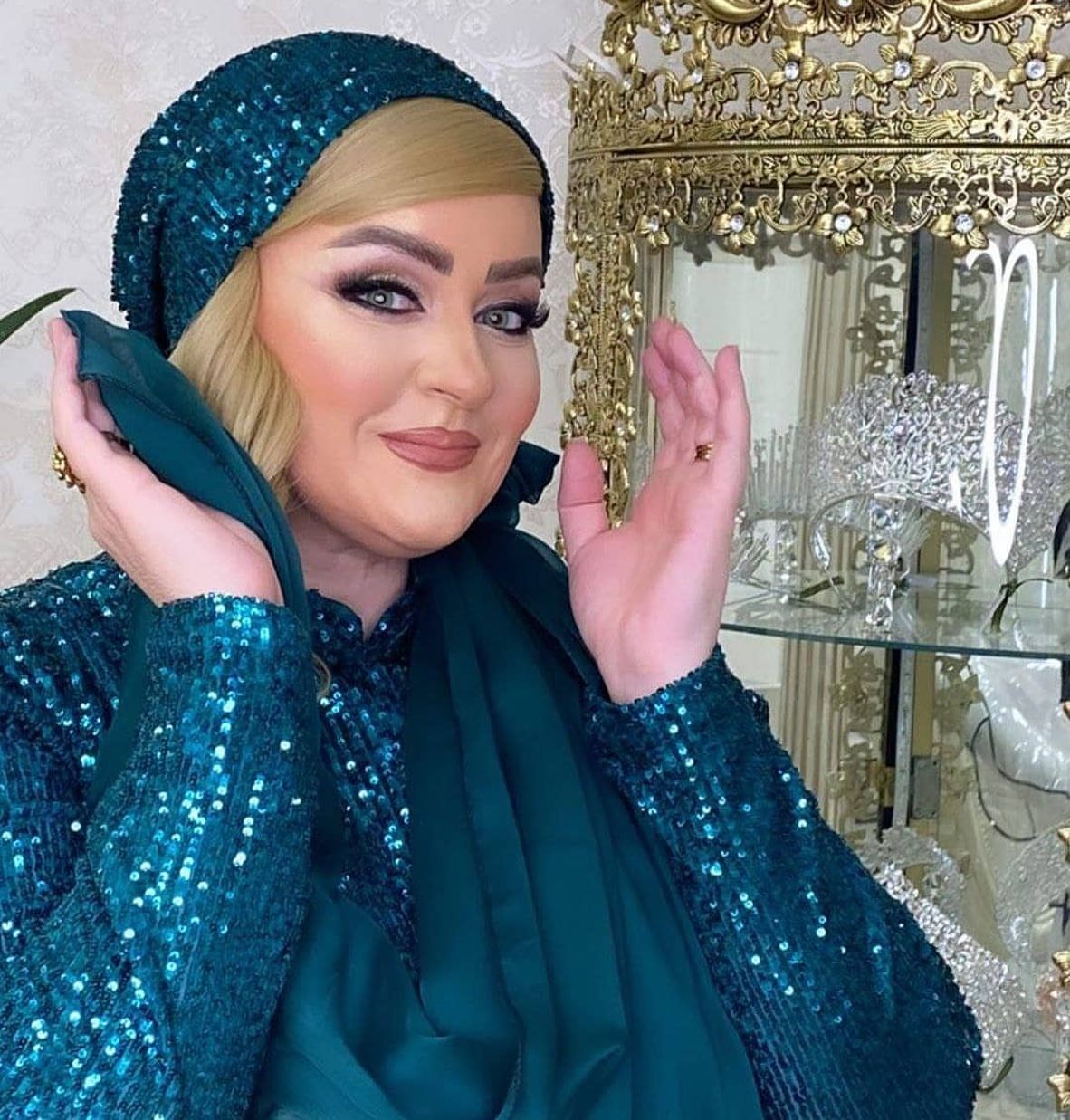 کون سن بالا