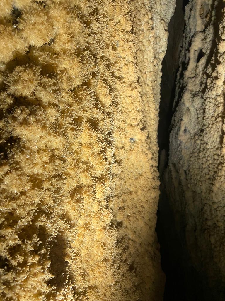 غار آبی دودزا (3)