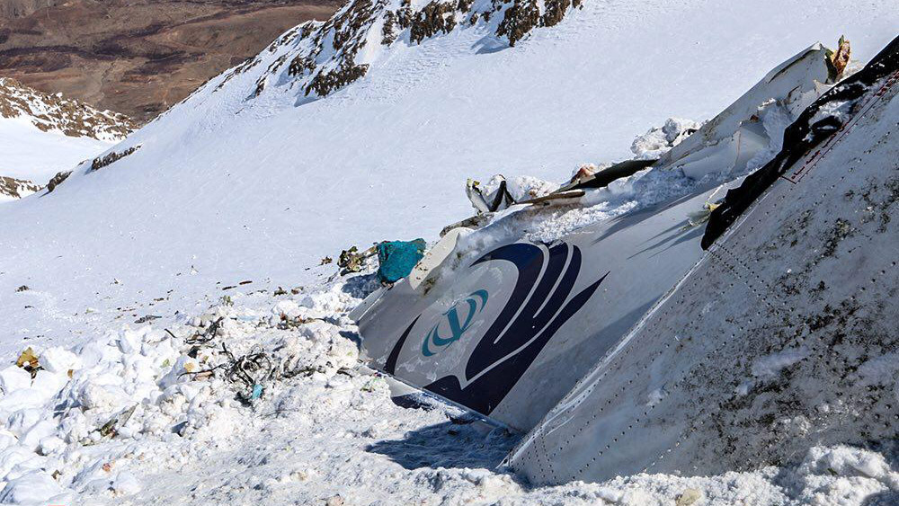 photo_2018-03-04_17-17-22