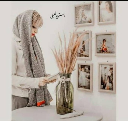 خودکشی دختر بوشهری