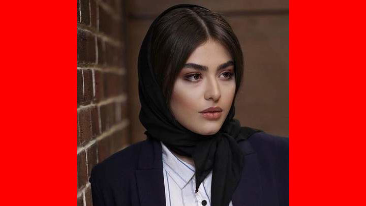 پارسا ریحانهههه