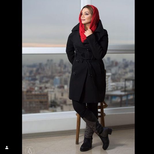 Screenshot_2021-02-11 Elham Pavehnejad ( elhampavehnejad) • Instagram photos and videos