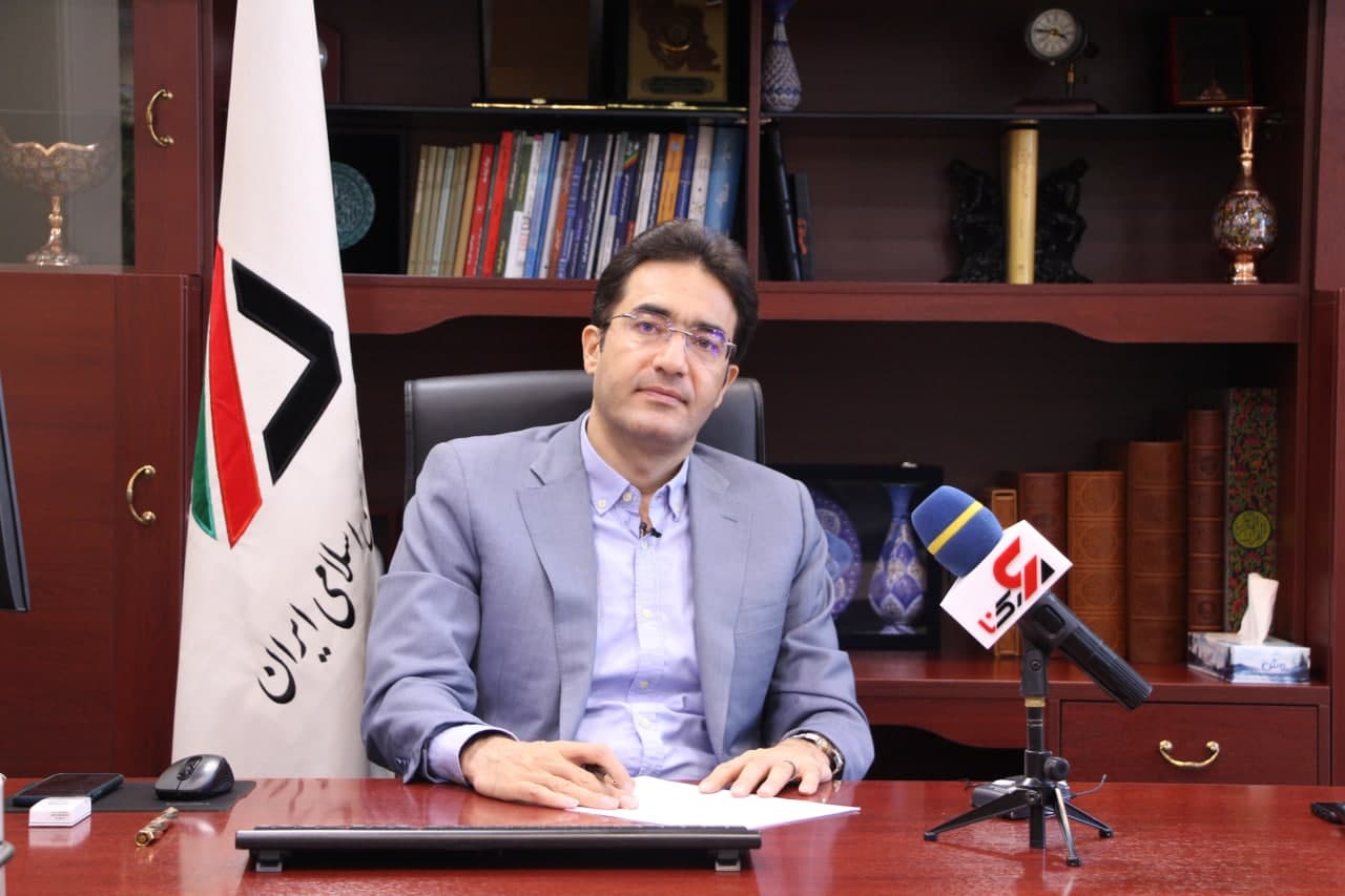 معاون فنی گمرک