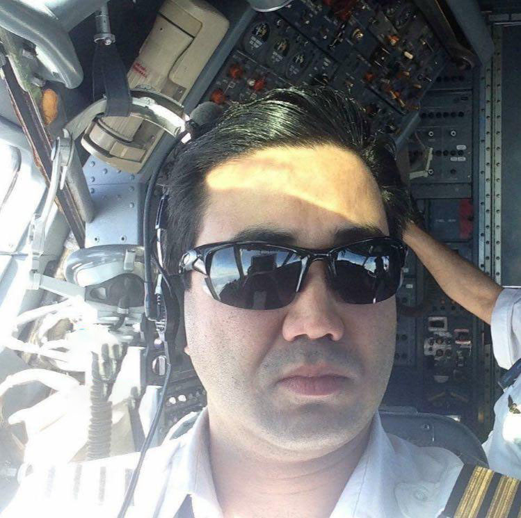 هواپیمایی آسمان هواپیما تهران یاسوج مشخصات هواپیما ATR عکس کشته شدگان حوادث اسامی کشته شدگان اسامی جانباختگان سقوط هواپیما اخبار سقوط هواپیما
