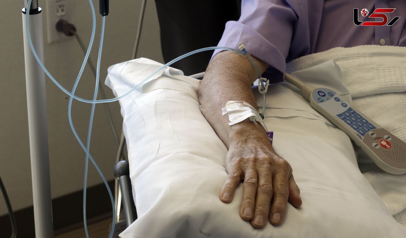 گرانی ده برابری قیمت برخی داروهای بیماران خاص و سرطانی / سرنوشت محتوم مرگ؛ در انتظار بیماران فقیر