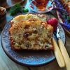 از طرز تهیه کیک شکلاتی تا کیک کشمشی