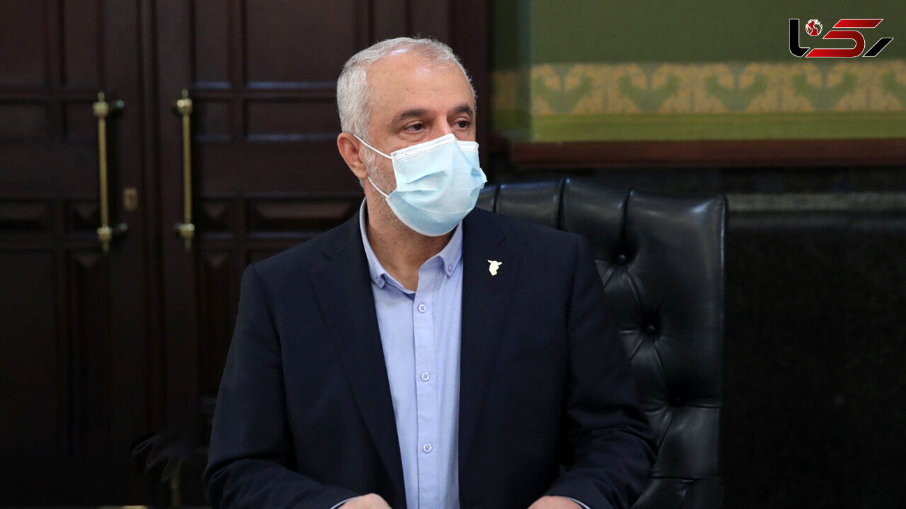 تمام فرزندان شهدا و جانبازان بالای 70 درصد به استخدام دولت در می‌آیند