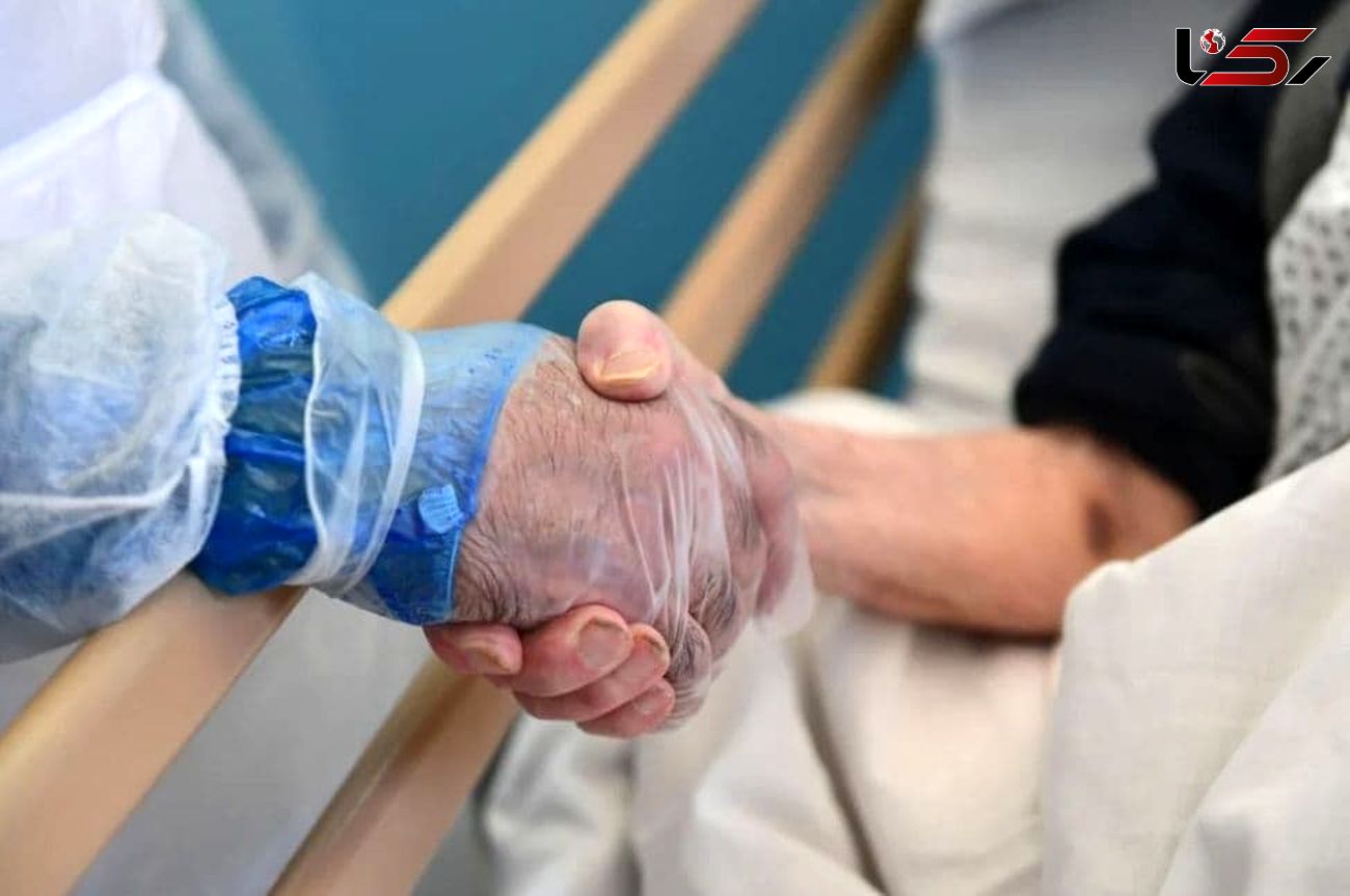  جعل آزمایش منفی کرونا جرم است؟ + جزییات