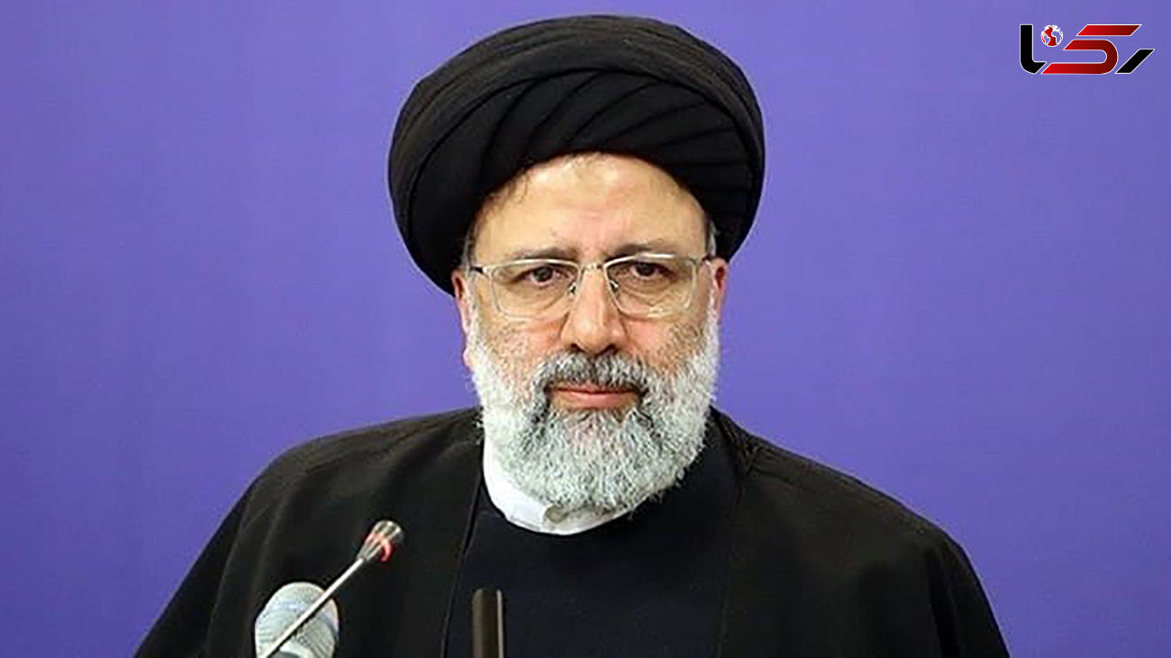 آیت‌الله رئیسی: رکود در کارخانه نساجی مازندران رنج‌آور است