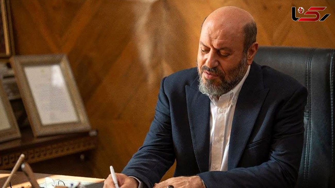 زمان احمدی نژاد تصمیم درست نگرفتیم و الان هزینه‌ها را پرداخت می‌کنیم