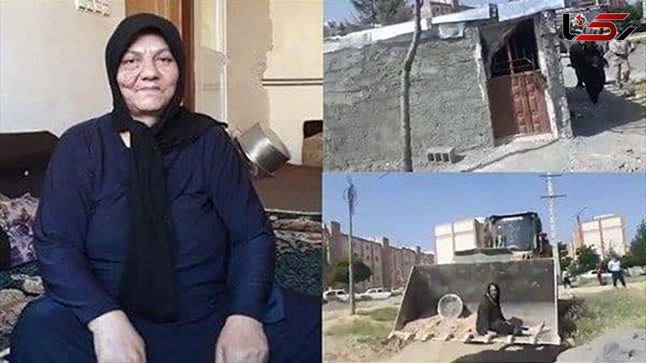 آسیه پناهی 