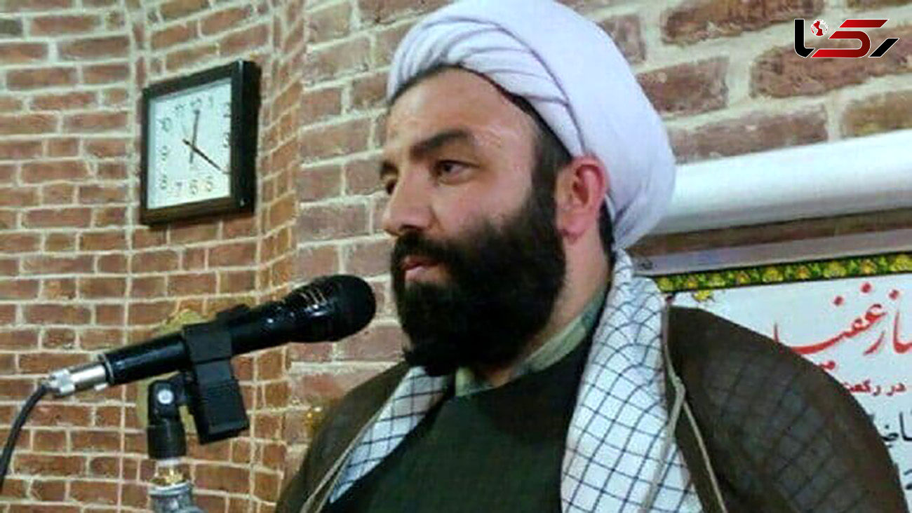 امام جمعه هشترود: شهدا با نثار خون خود نشان دادند که آموزه‌های دین اسلام ریشه در جان شان دارد