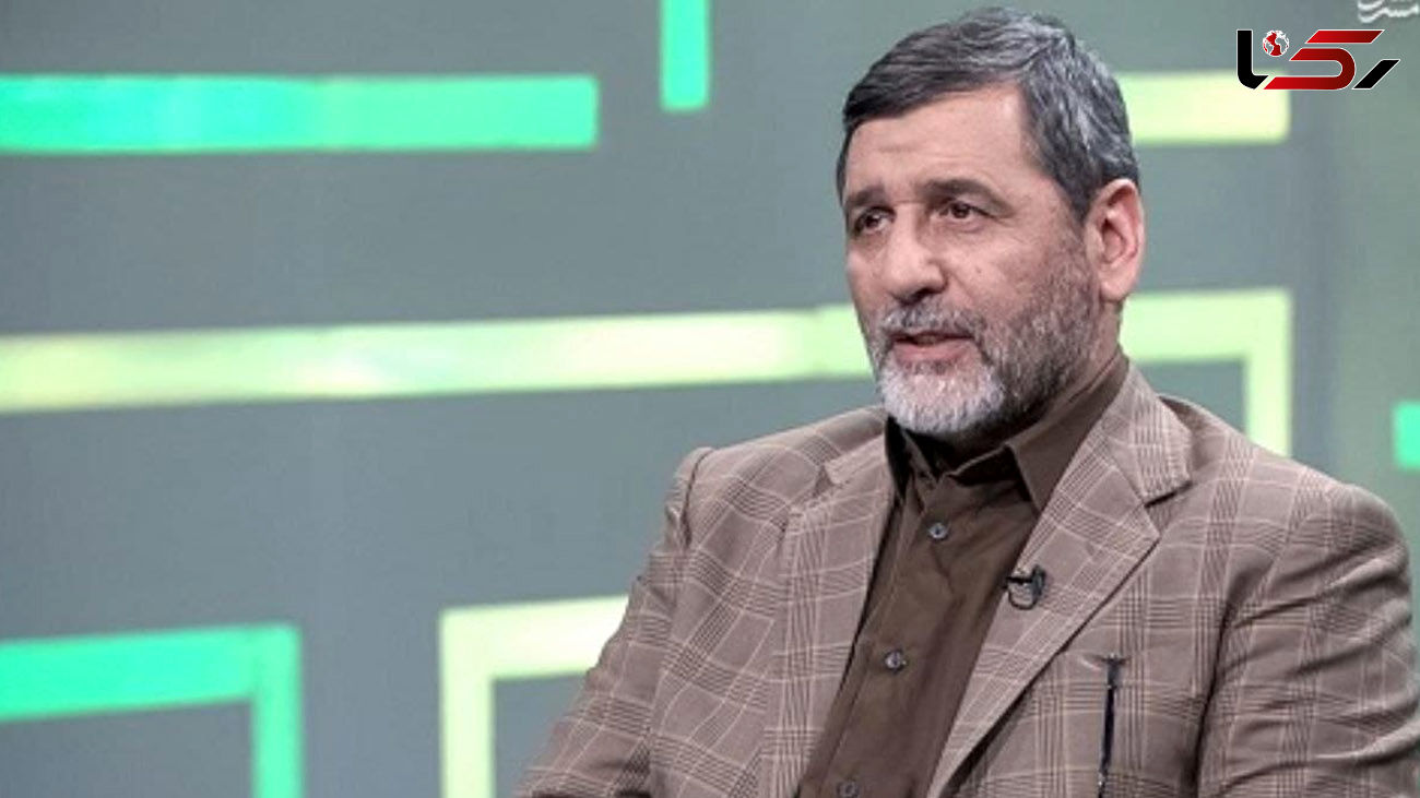 بعضی فکر می‌کنند جام زهر را در هر دوره‌ای باید به رهبر نوشاند
