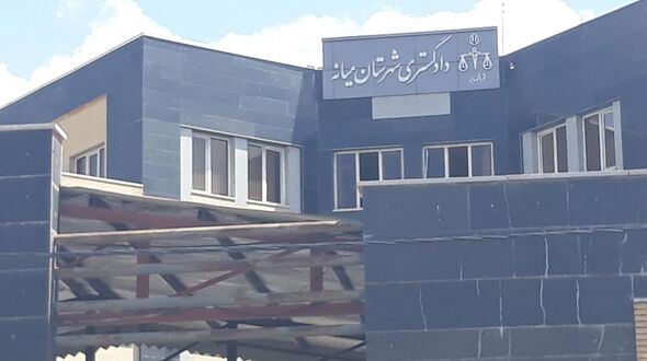 پایان تلخ عامل تعرض به حریم خردسالان ؛ عدالت در «میانه» حکمفرما شد