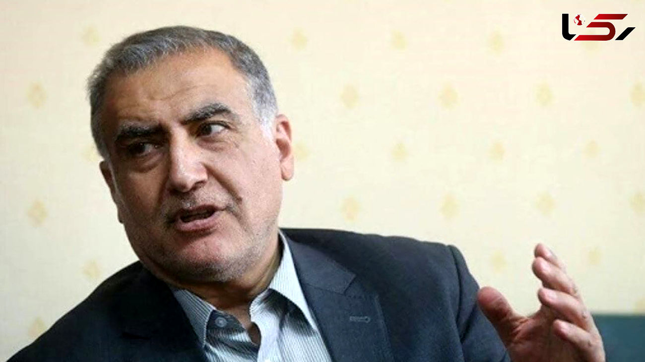 ارتقاء روابط بین المللی با قدرت جهانی چین فرصت جدیدی را ایجاد خواهد کرد