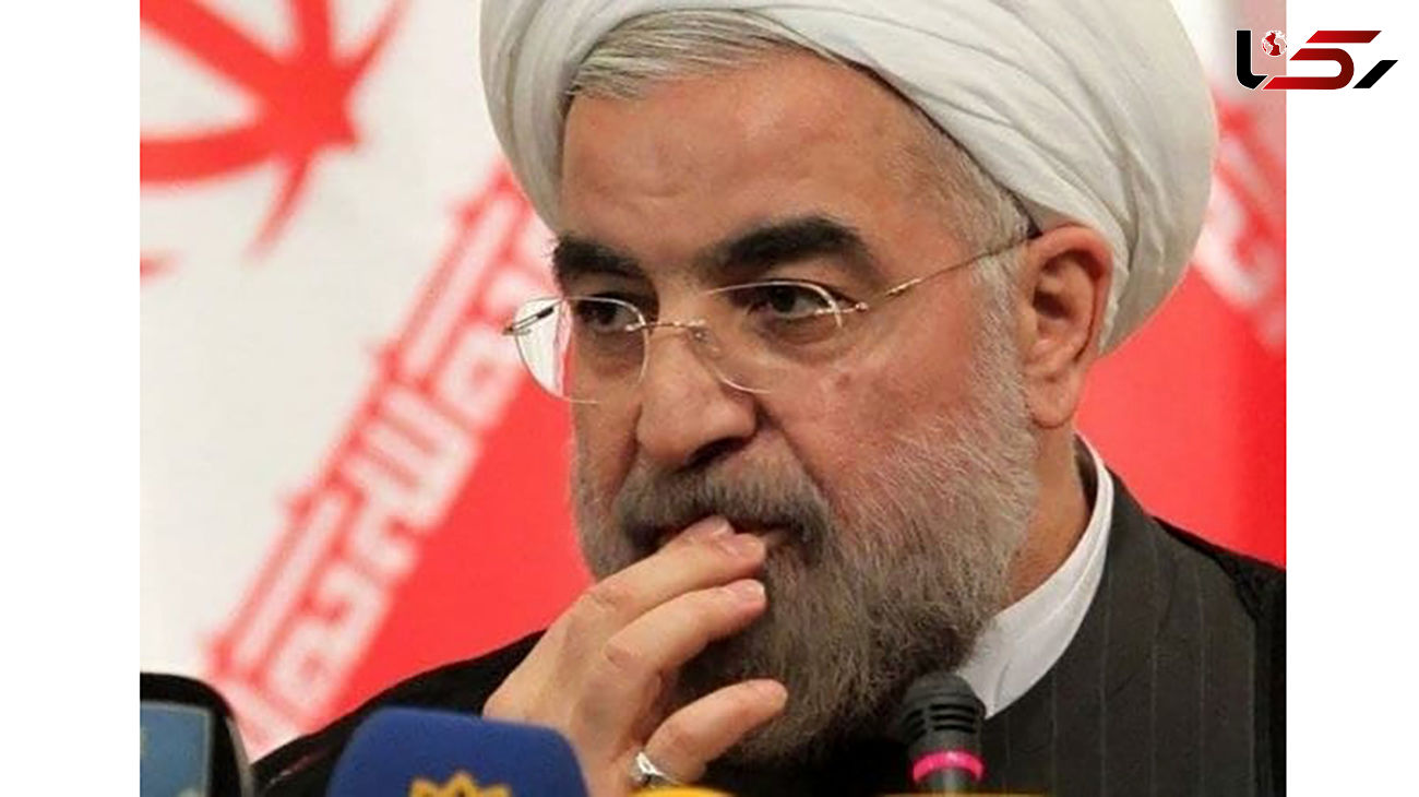 آبزیان اسم رمز تازه‌ای برای حمله به دولت /حمله به روحانی به چه قیمتی ؟ 