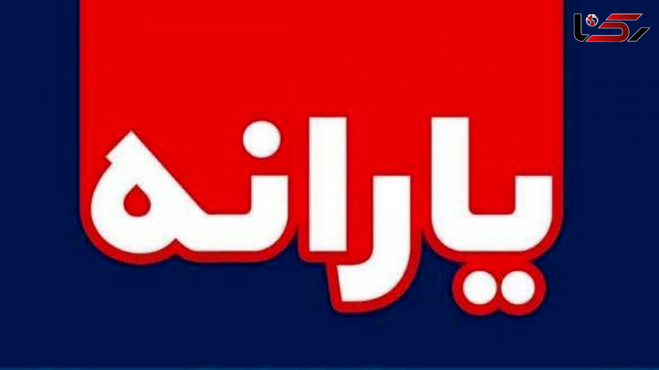 مجلس یارانه «حداقل» 100 هزار تومانی به مردم پرداخت می کند