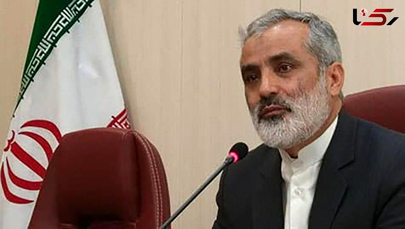 برگزاری باشکوه دهه فجر و ۲۲ بهمن، موجب کم‌اثر شدن تحریم‌ها خواهد شد