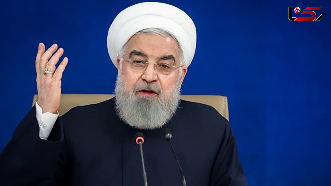 یکی از افتخارات دولت دوازدهم این است که کشور را بدون نفت اداره کردیم