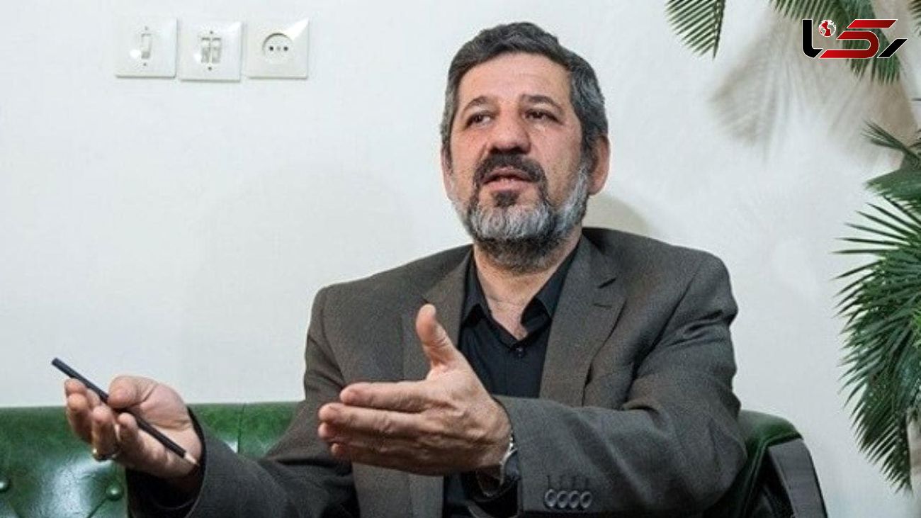 کنعانی‌مقدم: اگر اصولگرایان به وحدت نرسند شکست انتخابات سال ۹۲ تکرار خواهد شد