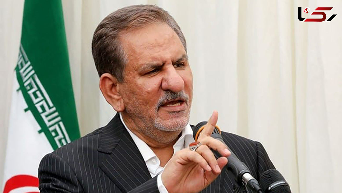 فروش تراکم ، شهر و قانون ، کار اشتباهی بوده است / نیروگاه های تهران و کرج از مازوت استفاده نمی کنند