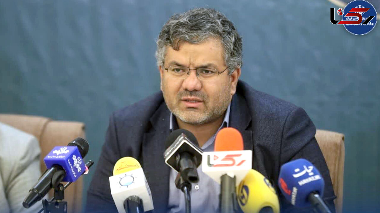 دولت سیزدهم در بخش مسکن مسئولانه عمل کرد / تخصیص تسهیلات کم‌ بهره برای دهک‌ های یک تا 4 