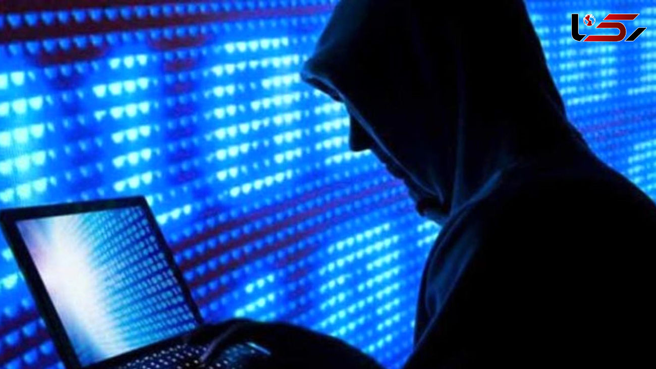 کلاهبردار رمز ارز در مشهد به دام افتاد