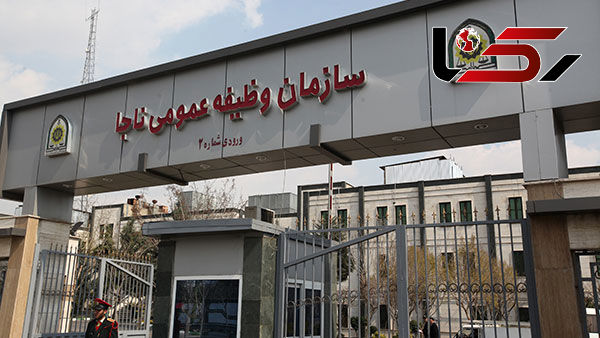 مراحل پیگیری صدور کارتهای پایان خدمت و معافیت از سربازی