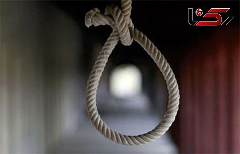 شیعه شدن یکی از 2 اعدامی کاشان قبل از اجرای حکم / غوغا هنگام طلوع آفتاب دوشنبه