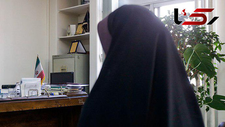 داماد خائن با دوست صمیمی نوعروس تهرانی روی هم ریخت + عکس