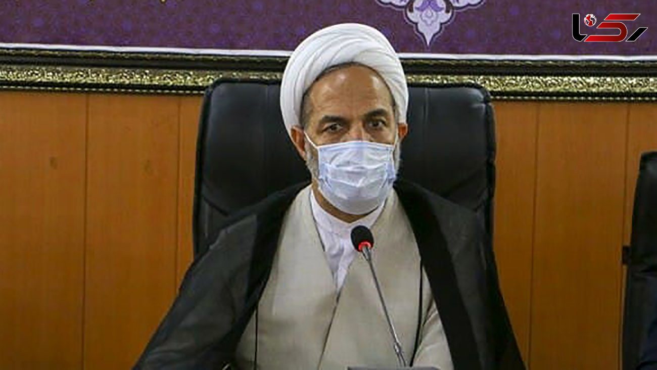 احیای واحدهای تولیدی راکد از مهمترین اهداف سفرهای استانی است