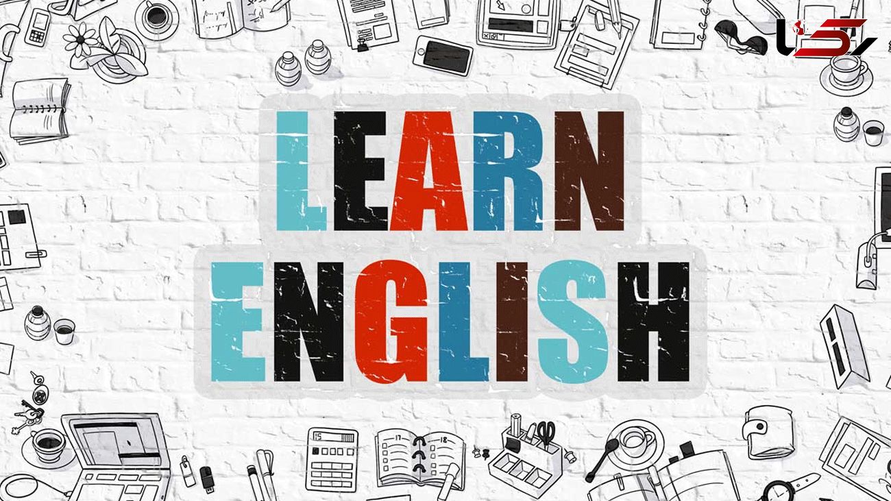 6 features that make English difficult language to learn