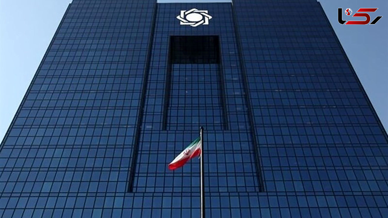 بانک مرکزی ایران به پولشویی متهم شد