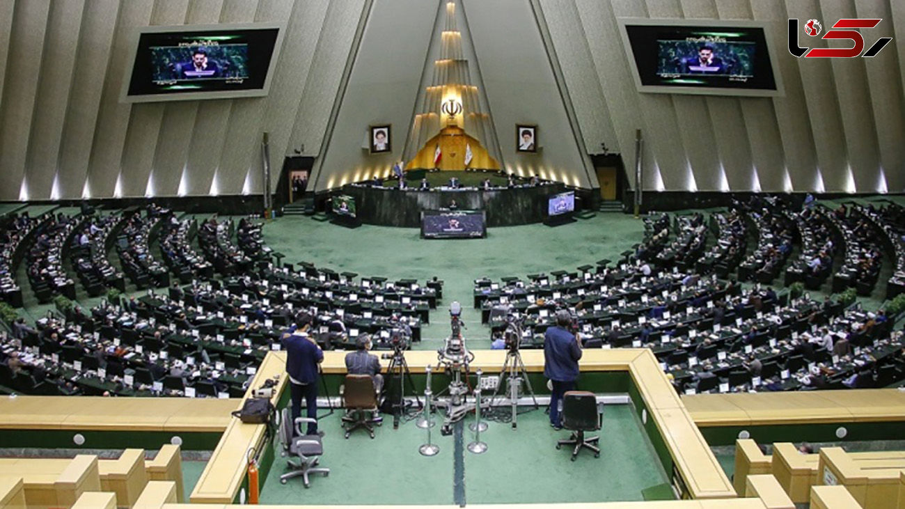 تخصیص منابع برای نوسازی نیروگاه‌ها و تاسیسات فرسوده شبکه برق 