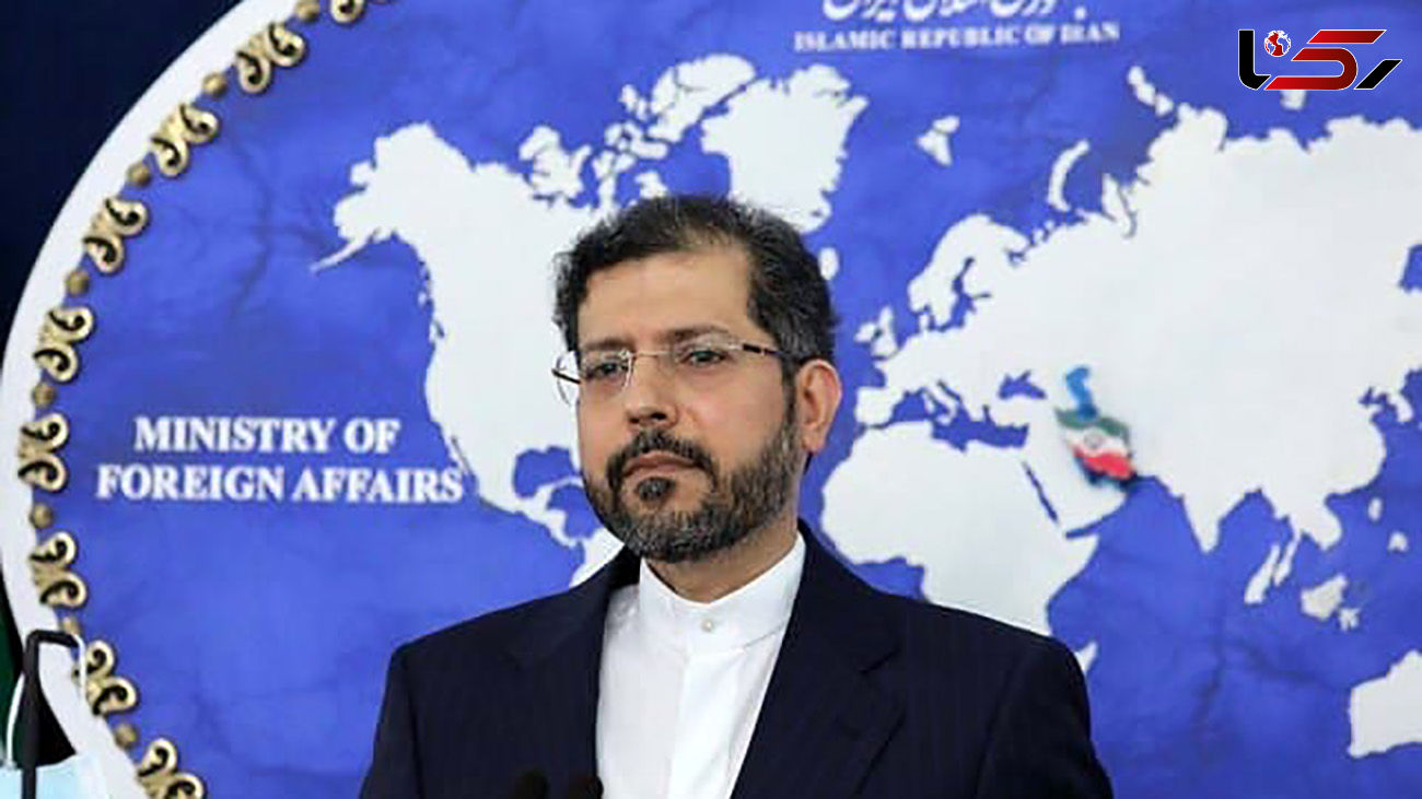  جهان اسلام مانع حمایت برخی کشورهای خاص از گروه‌های تکفیری شود