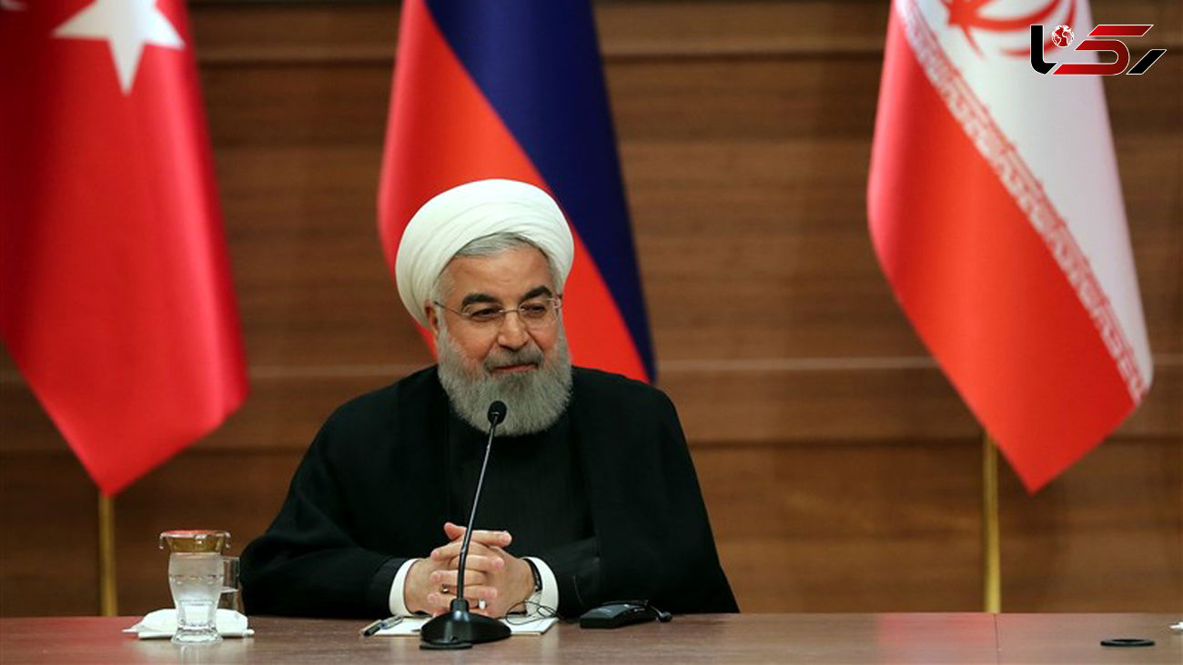 اجلاس مجازی سران کشورهای دی -۸ آغاز شد 