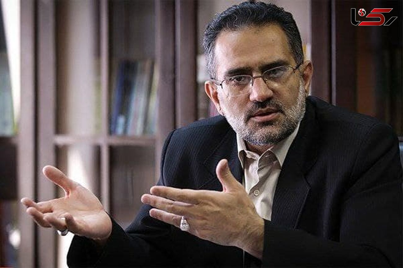 وزیر آموزش و پرورش به زودی معرفی خواهد شد/ هفته آینده تصمیم نهایی گرفته می شود