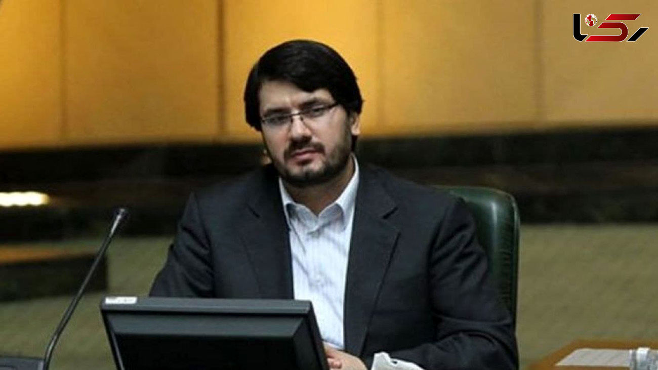 در انتخابات روشنگری نکنیم جای جلاد و شهید را تغییر می‌دهند