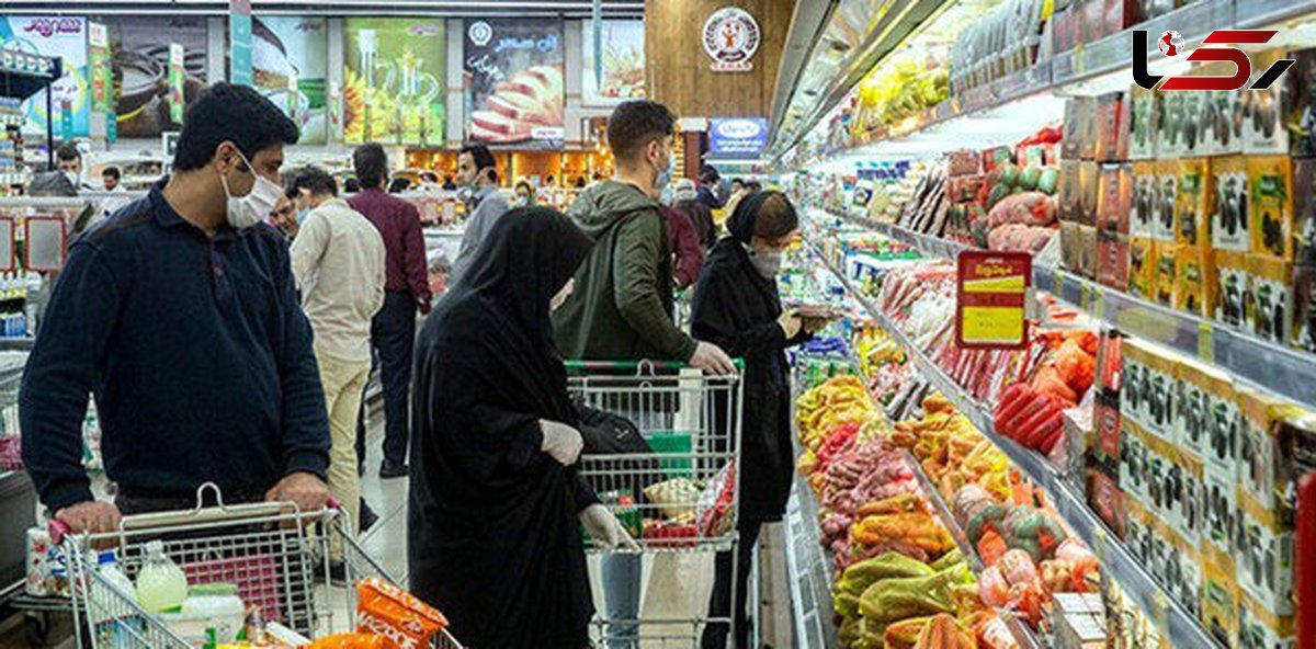 5 کالایی که در سال جدید گران شدند؛ از مرغ و ماشین تا موبایل و لپ‌تاپ