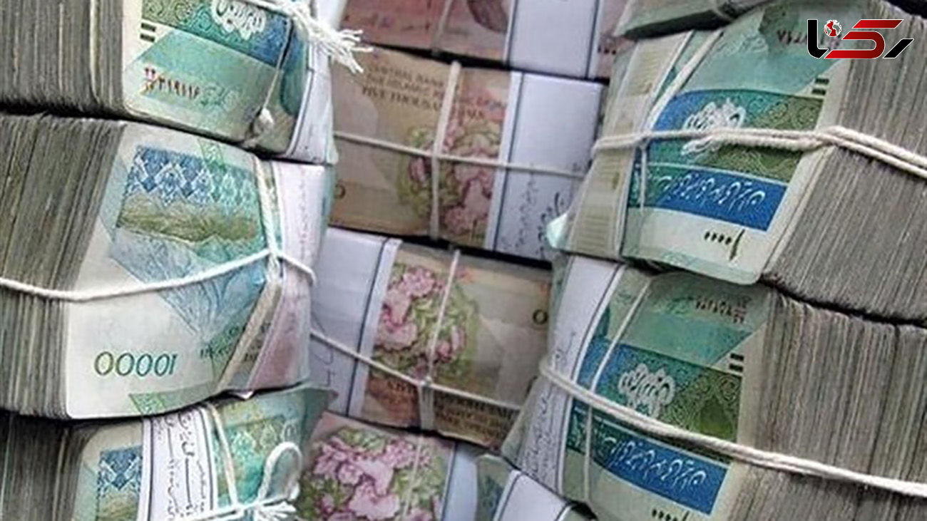 ساعت کاری ساتنا و پایا در آخرین روزهای سال