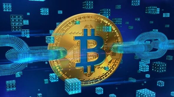 پای بیت کوین به معاملات مسکن تهران باز شد! 